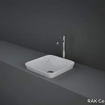 RAK-VARIANT-Ceramic-materials-washbasin-RAK-Ceramics-475786-rel7cd3760a.jpg
