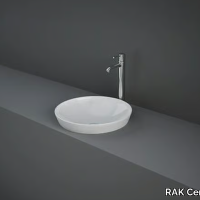 RAK-VARIANT-Semi-inset-washbasin-RAK-Ceramics-475732-rel90bb197.jpg