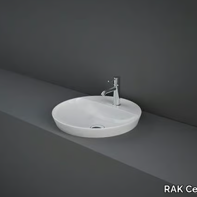 RAK-VARIANT-Semi-inset-washbasin-RAK-Ceramics-475732-relf5c3bd0b.jpg