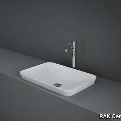 RAK-VARIANT-Semi-inset-washbasin-RAK-Ceramics-475823-rel851f1ac2.jpg