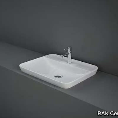 RAK-VARIANT-Semi-inset-washbasin-RAK-Ceramics-475823-rela13fb033.jpg