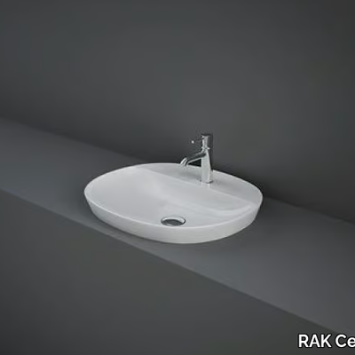 RAK-VARIANT-Semi-inset-oval-washbasin-RAK-Ceramics-475766-rel1cf1c6b3.jpg