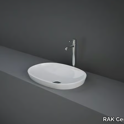 RAK-VARIANT-Semi-inset-oval-washbasin-RAK-Ceramics-475766-relebe715d5.jpg