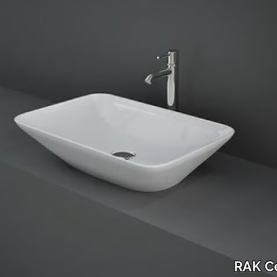 RAK-VARIANT-Rectangular-washbasin-RAK-Ceramics-475314-rel533da55b.jpg