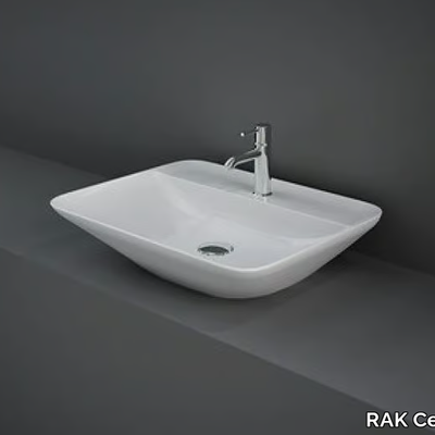 RAK-VARIANT-Rectangular-washbasin-RAK-Ceramics-475314-relff803bd2.jpg