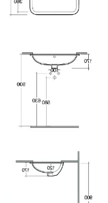 RAK-VARIANT-Washbasin-with-overflow-RAK-Ceramics-475340-dimc9e0dfa4.jpg