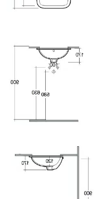RAK-VARIANT-Undermount-washbasin-RAK-Ceramics-475339-dimc574f2db.jpg
