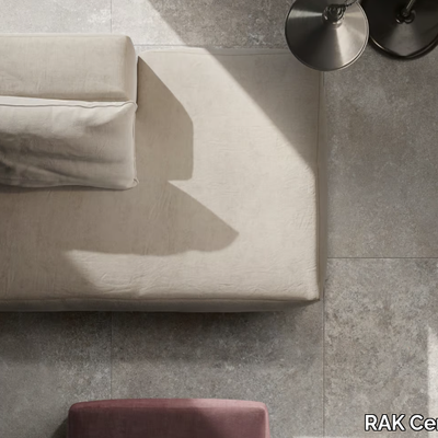 VALLEY-STONE-RAK-Ceramics-414698-rel3e91a6ba.jpg