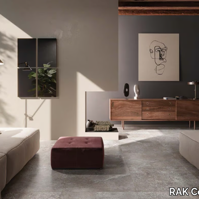 VALLEY-STONE-RAK-Ceramics-414698-rel65efc05f.jpg