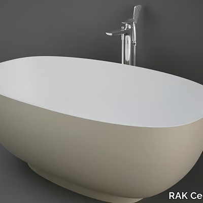 bathtub-rak-ceramics-415222-rel7f609a91.jpg