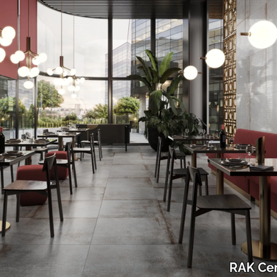 evoque-metal-rak-ceramics-414702-rel7a6a79c6.jpg