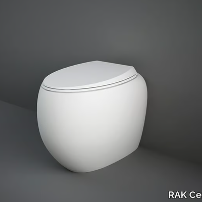 floor-mounted-toilet-rak-ceramics-415218-rel4593a83.jpg