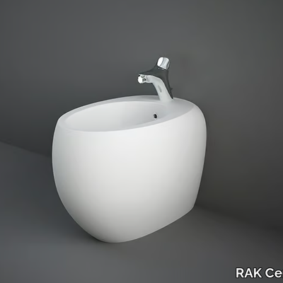 floor-mounted-bidet-rak-ceramics-415220-rel785ab1e.jpg