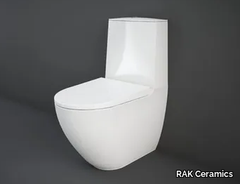 h_close-coupled-toilet-rak-ceramics-530584-rel806c661e.jpg