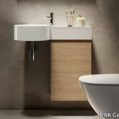 handrinse-basin-rak-ceramics-414737-relfde67f27.jpg
