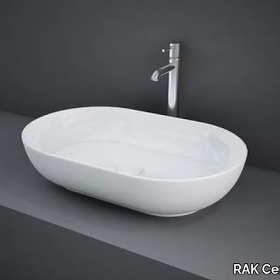 oval-washbasin-rak-ceramics-475839-rel6081cab7.jpg