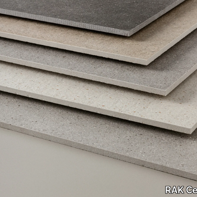 lava-concrete-rak-ceramics-414692-rel280b13a7.jpg