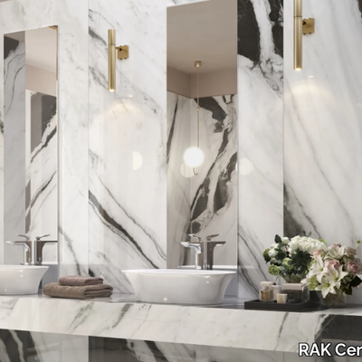 panda-marble-rak-ceramics-414757-rel3e2d3a2b.jpg
