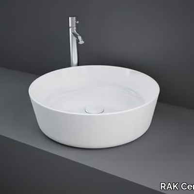 round-washbasin-rak-ceramics-475838-relcd9dca7d.jpg