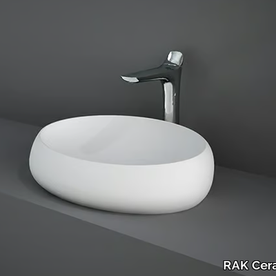 rak-cloud-countertop-washbasin-rak-ceramics-415270-relbbd3be6f.jpg