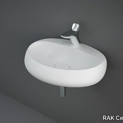 rak-cloud-wall-mounted-washbasin-rak-ceramics-415271-reld1ad7a9e.jpg