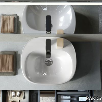 rak-illusion-countertop-washbasin-rak-ceramics-414741-rel33d80552.jpg