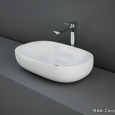 rak-illusion-countertop-washbasin-rak-ceramics-414741-rele2c25087.jpg