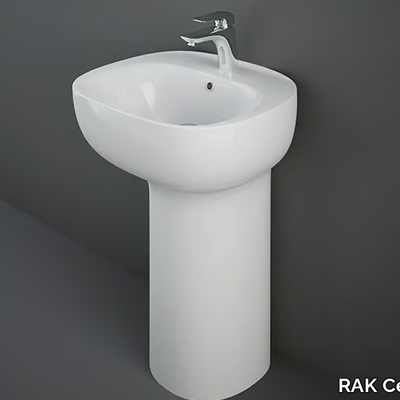 rak-illusion-freestanding-washbasin-rak-ceramics-475169-rel40557c82.jpg