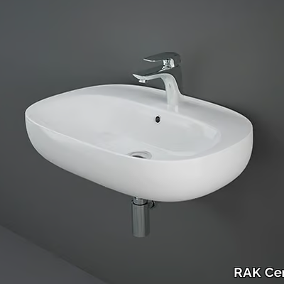 rak-illusion-washbasin-rak-ceramics-475262-rel8e04ac1f.jpg
