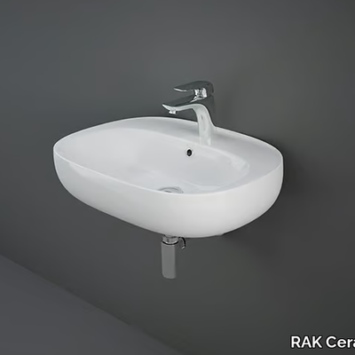 rak-illusion-washbasin-rak-ceramics-475262-rel9d4989b2.jpg
