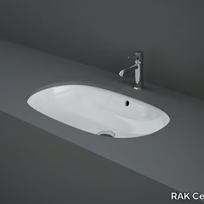 rak-variant-single-washbasin-rak-ceramics-475342-rel476bcc71.jpg
