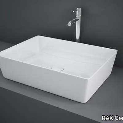 rectangular-washbasin-rak-ceramics-475837-relfbef9655.jpg