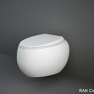 wall-hung-toilet-rak-ceramics-415219-rele99f1ea7.jpg