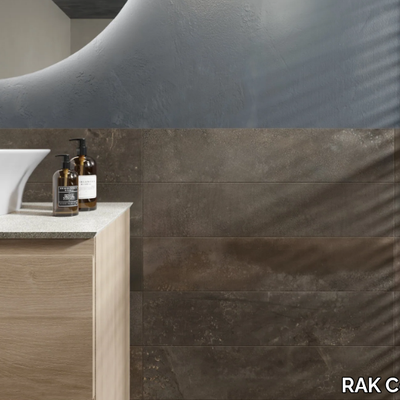 terra-e-metallo-rak-ceramics-414710-rel739e3899.jpg