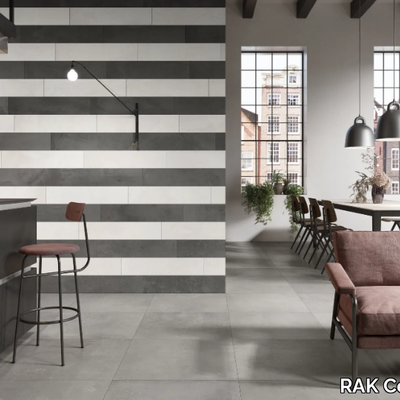 terra-e-metallo-rak-ceramics-414710-rel9e40c1b8.jpg