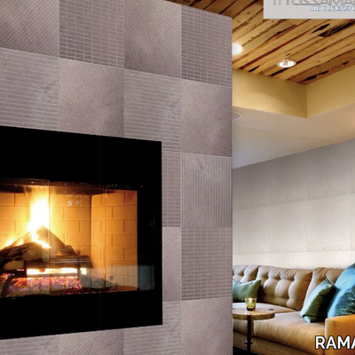 azuleios-wall-stone-danilo-ramazzotti-italian-house-floor-179914-rel1c83233c.jpg