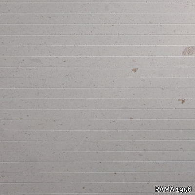 prodotti-179895-rel19f29acaa9704a09a0508c5989b01ce3.jpg
