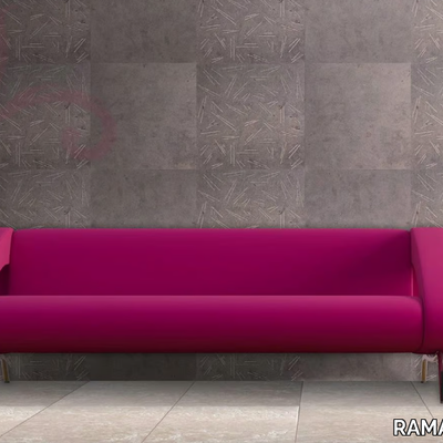 prodotti-179893-rel2550b301aaa3490b8bb2eca24b9842a4.jpg