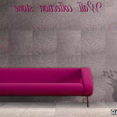 prodotti-179893-relbbf5dc74fbdd4b8fa9655b2987c26cd0.jpg