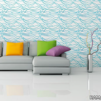 prodotti-179915-relb575d30ecac8496b8185d2bddbd13be0.jpg