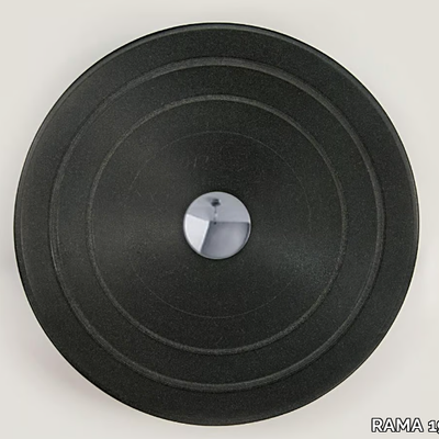 prodotti-180943-rel2fdba83c0af24ba0a07ce1bf6d4c32dc.jpg