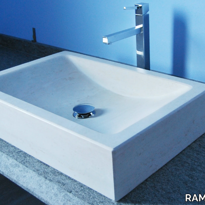 prodotti-180958-rel399c46798e7146f69c99e5a965ebb113.jpg
