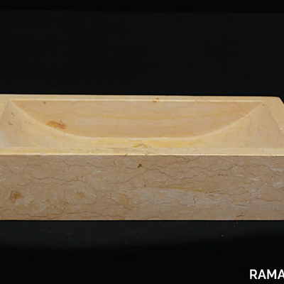 prodotti-180958-relfcf995ab1ab84603a504f2d793f1e205.jpg