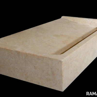 prodotti-180996-rel6e80a4a5166943c7a45b1efb1b56b2a9.jpg