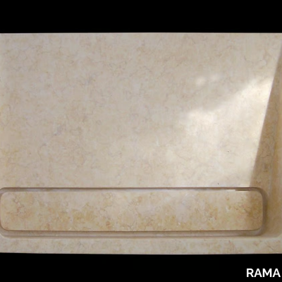 prodotti-180996-relc0470ff55f344e2c805c1cc7e275d5ca.jpg
