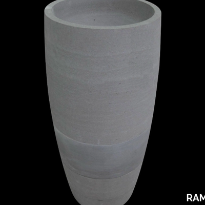 prodotti-181088-relec36ecc9717d4295a900836a555c4fa1.jpg