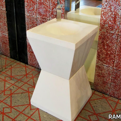 prodotti-181083-rel13f5018f3a8745e89dcc0580659ff9e4.jpg