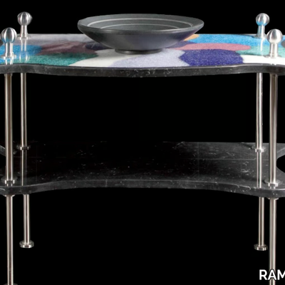 prodotti-181106-rele031d3042aeb4d9c859054cc7c8745ad.jpg