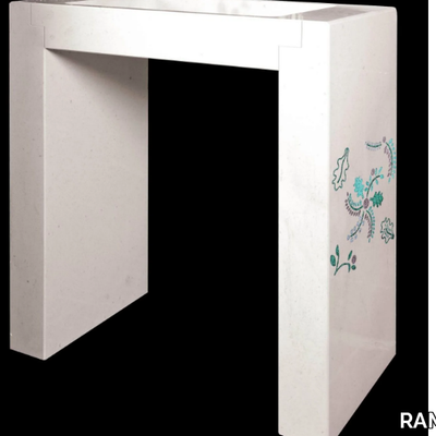 prodotti-181107-rel47b13725e0d748e2bd64bb475689fd29.jpg