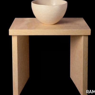 prodotti-181110-relcd64b13aca5843cbbb8cd708b4f8330f.jpg